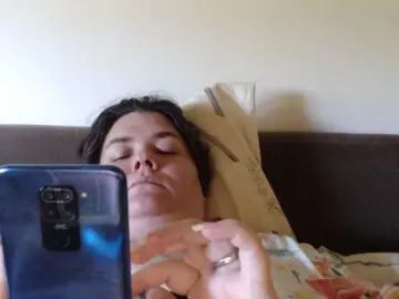 KittyDrive111  live sex cam