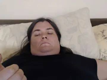 KittyDrive111  live sex cam