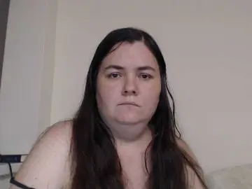 KittyDrive111  live sex cam