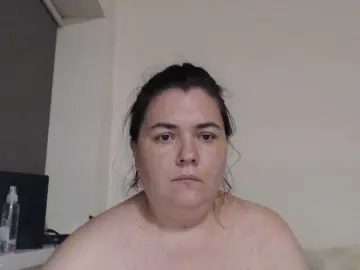 KittyDrive111  live sex cam
