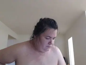 KittyDrive111  live sex cam
