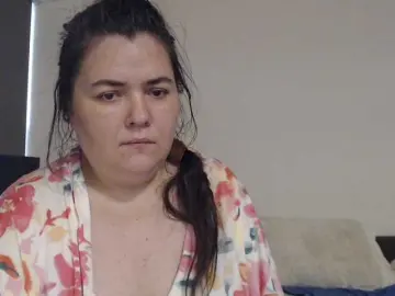 KittyDrive111  live sex cam