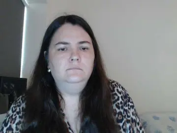 KittyDrive111  live sex cam