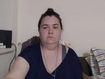 KittyDrive111  live sex cam