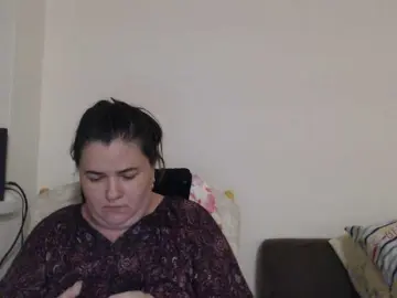 KittyDrive111  live sex cam