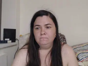 KittyDrive111  live sex cam