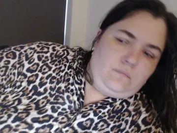 KittyDrive111  live sex cam