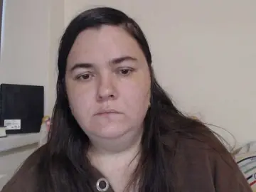 KittyDrive111  live sex cam
