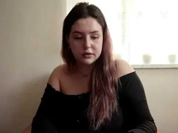 LolaBigBoobs  live sex cam