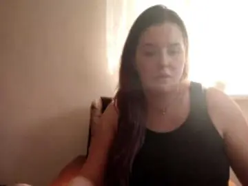 LolaBigBoobs  live sex cam