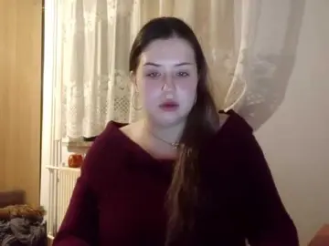 LolaBigBoobs  live sex cam