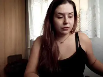 LolaBigBoobs  live sex cam