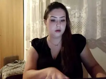 LolaBigBoobs  live sex cam