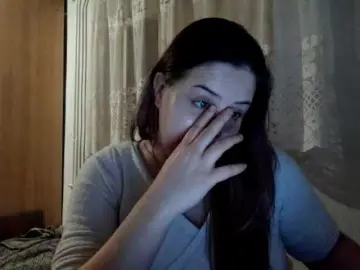 LolaBigBoobs  live sex cam