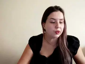 LolaBigBoobs  live sex cam