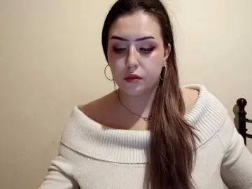 LolaBigBoobs  live sex cam