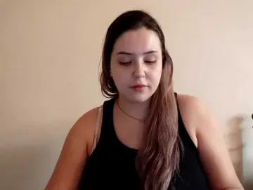 LolaBigBoobs  live sex cam