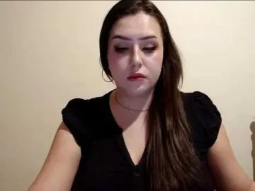 LolaBigBoobs  live sex cam