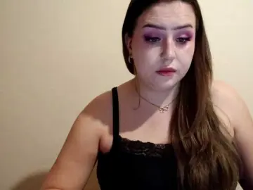 LolaBigBoobs  live sex cam