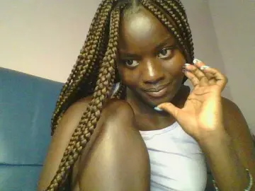 Lovelychoco  live sex cam