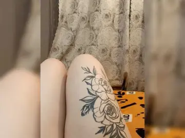 MariCam22-1  live sex cam