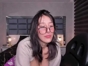 Mariana-Jones  live sex cam