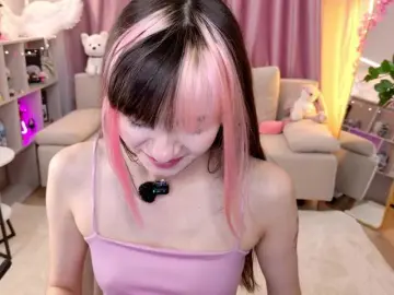 MiiyaCute  live sex cam