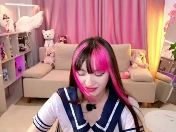 MiiyaCute  live sex cam