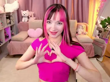 MiiyaCute  live sex cam