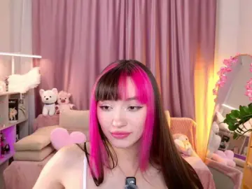MiiyaCute  live sex cam