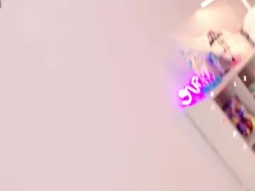 MiiyaCute  live sex cam