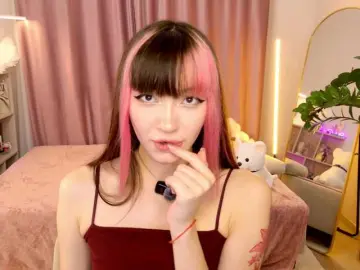 MiiyaCute  live sex cam