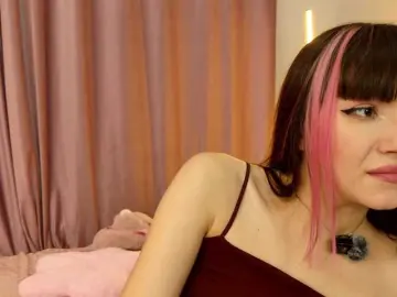 MiiyaCute  live sex cam