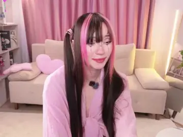 MiiyaCute  live sex cam
