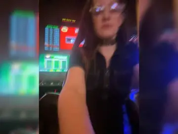 MissKylieXO  live sex cam