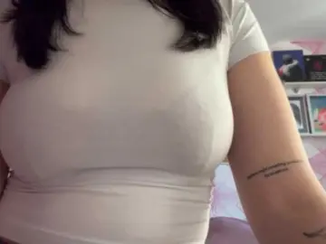 PetrinaTear  live sex cam