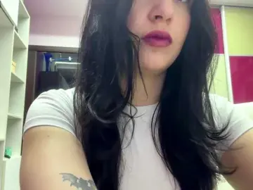 PetrinaTear  live sex cam