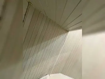 Provocathion  live sex cam