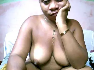 Rfrancia1  live sex cam