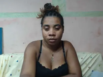 Rfrancia1  live sex cam