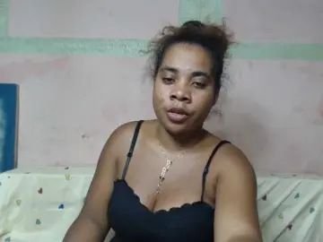 Rfrancia1  live sex cam