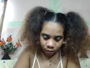 Rfrancia1  live sex cam