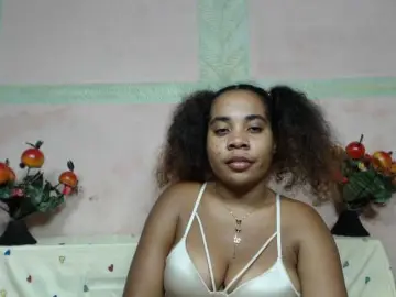 Rfrancia1  live sex cam
