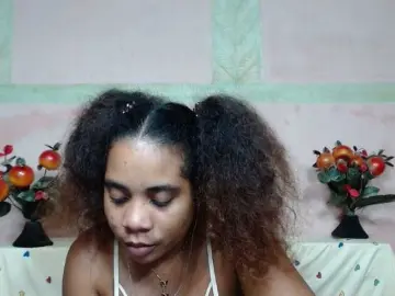 Rfrancia1  live sex cam