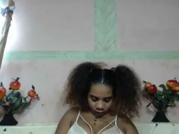 Rfrancia1  live sex cam