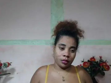 Rfrancia1  live sex cam