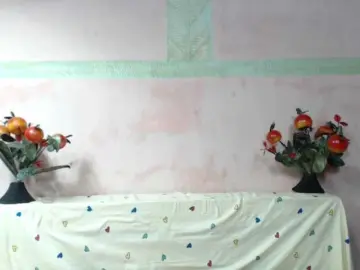 Rfrancia1  live sex cam