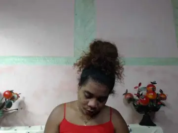 Rfrancia1  live sex cam