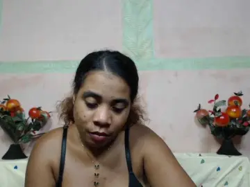 Rfrancia1  live sex cam