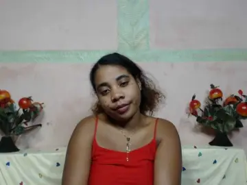 Rfrancia1  live sex cam